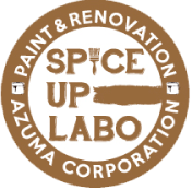 SPICE UP LABO