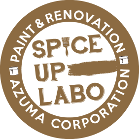 SPICE UP LABO